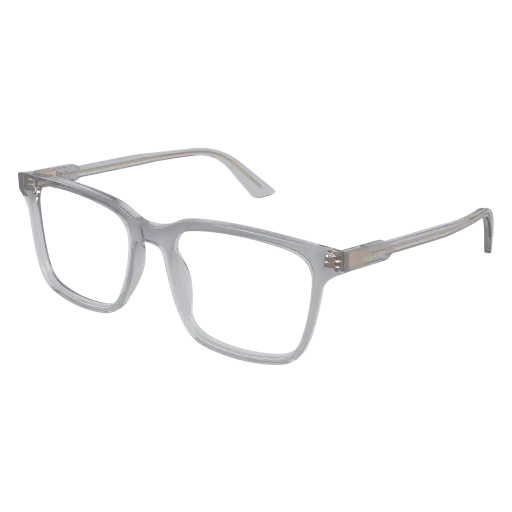 Gucci GG1120O 005