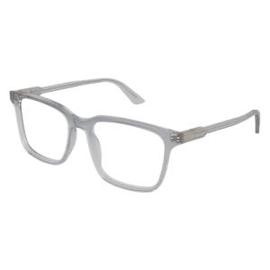 Gucci GG1120O 005