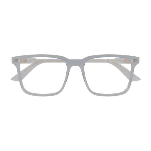 Gucci GG1120O 005