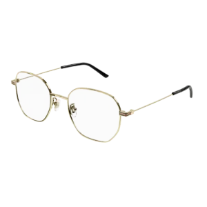 Gucci GG1125OA 001