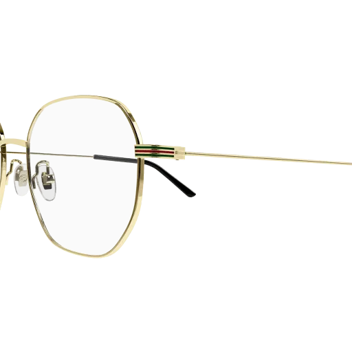 Gucci GG1125OA 001