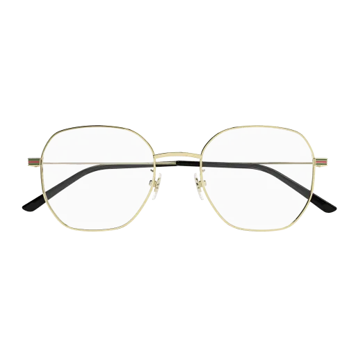 Gucci GG1125OA 001