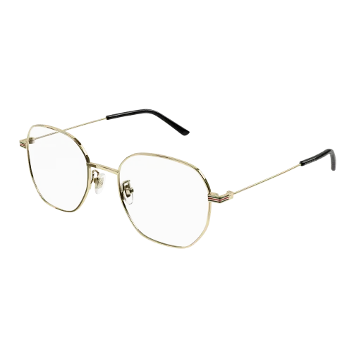 Gucci GG1125OA 001