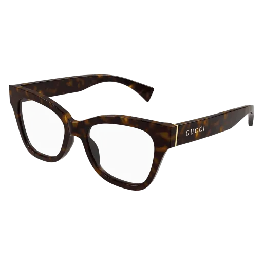 Gucci GG1133O 004