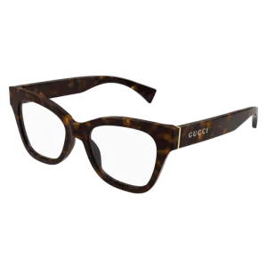 Gucci GG1133O 004