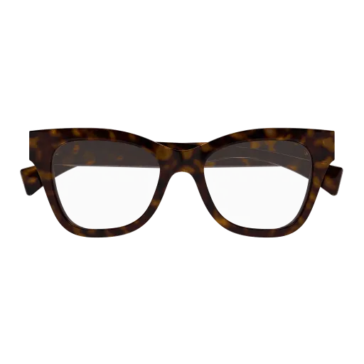Gucci GG1133O 004