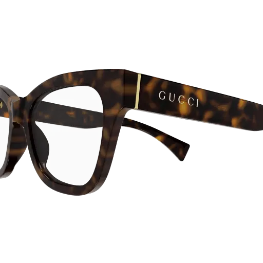 Gucci GG1133O 004