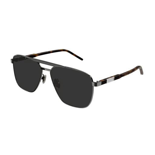 Gucci GG1164S 001