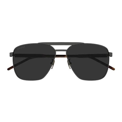 Gucci GG1164S 001
