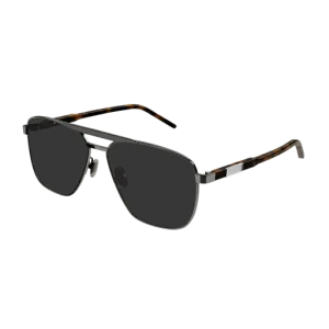 Gucci GG1164S 001