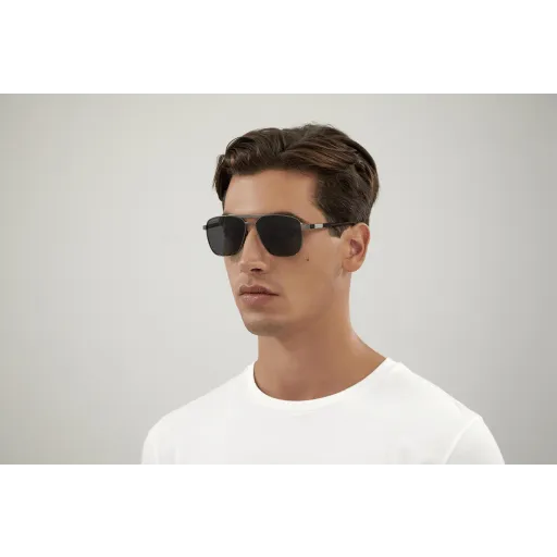 Gucci GG1164S 001
