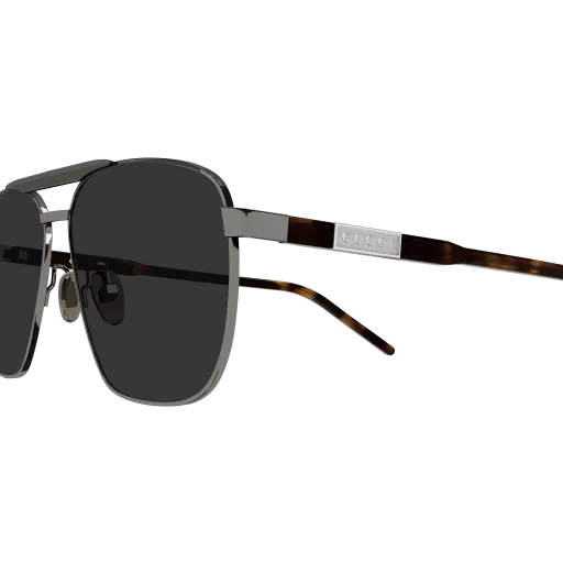 Gucci GG1164S 001