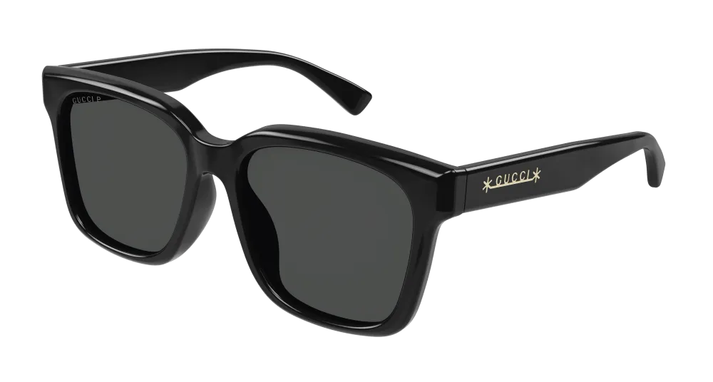 Gucci GG1175SK 001