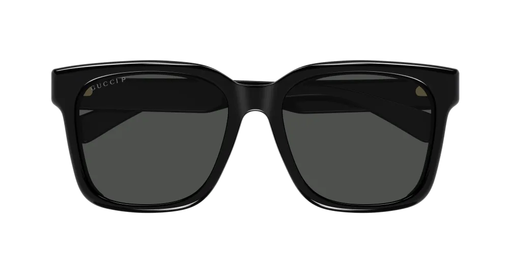 Gucci GG1175SK 001