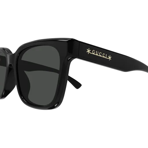 Gucci GG1175SK 001