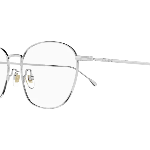 Gucci GG1186O 004