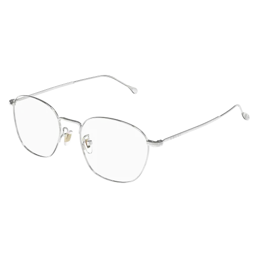 Gucci GG1186O 004