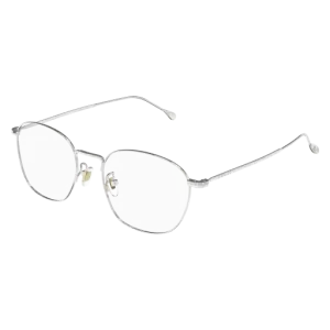 Gucci GG1186O 004