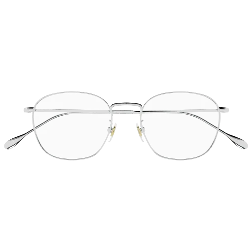 Gucci GG1186O 004