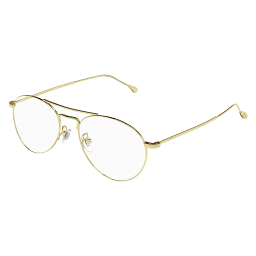 Gucci GG1187O 001
