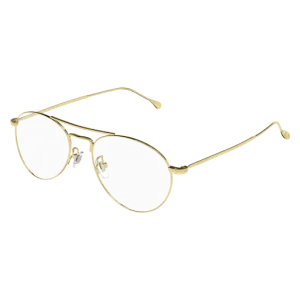 Gucci GG1187O 001