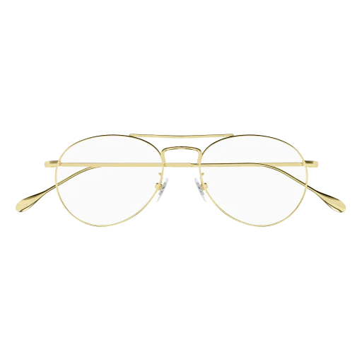 Gucci GG1187O 001