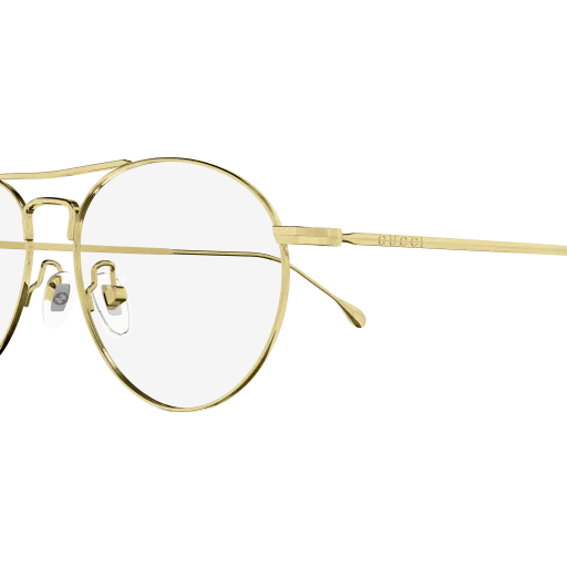 Gucci GG1187O 001