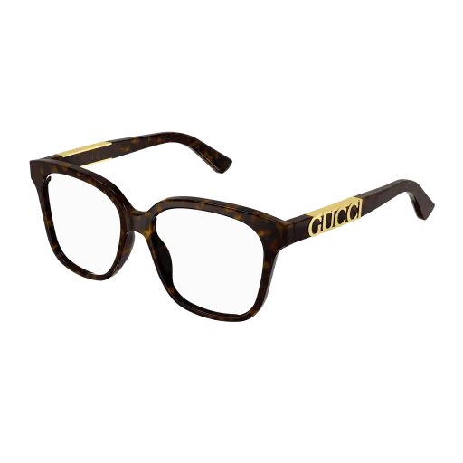Gucci GG1192O 002