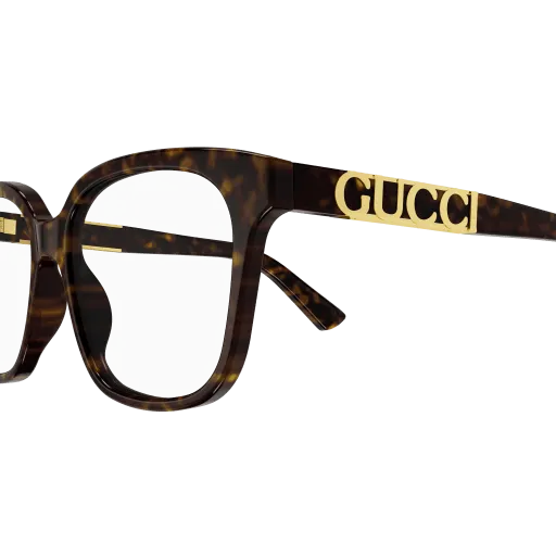 Gucci GG1192O 002