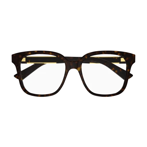 Gucci GG1192O 002