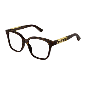 Gucci GG1192O 002