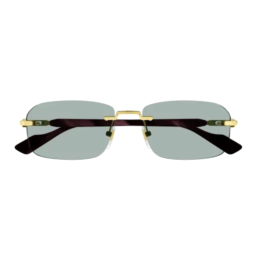 Gucci GG1221S 003