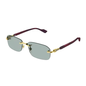 Gucci GG1221S 003