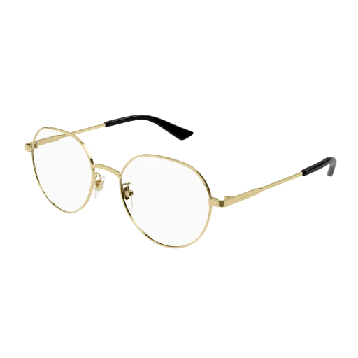Gucci GG1232OA 002
