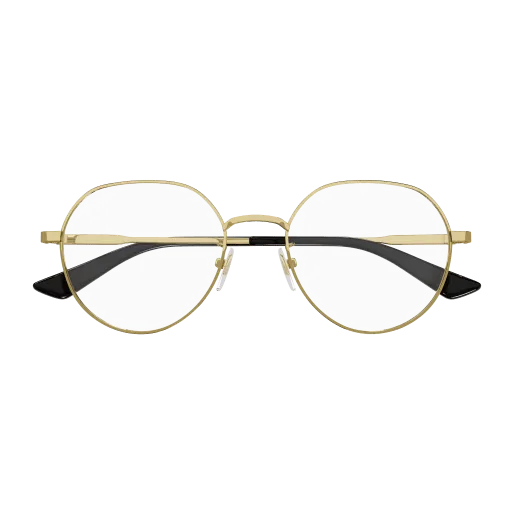 Gucci GG1232OA 002