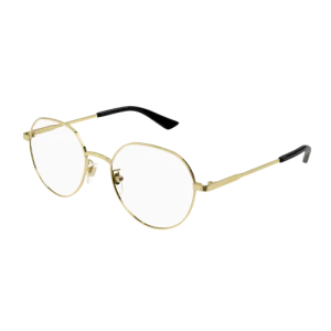 Gucci GG1232OA 002