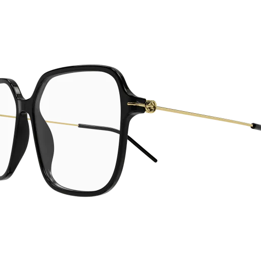 Gucci GG1271O 001