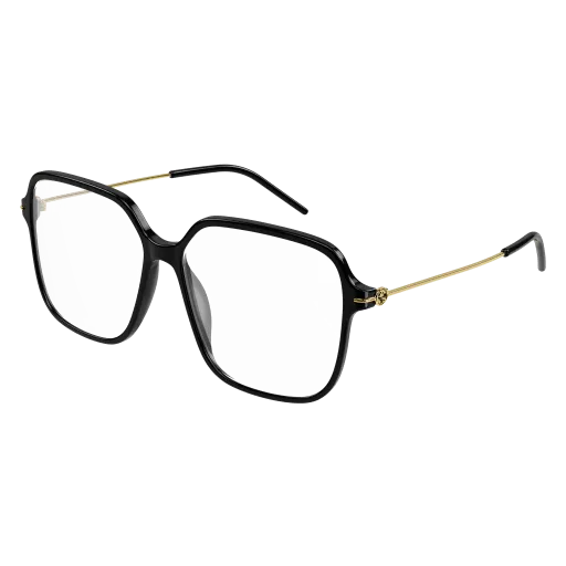 Gucci GG1271O 001