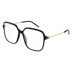 Gucci GG1271O 001
