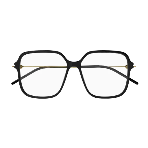 Gucci GG1271O 001