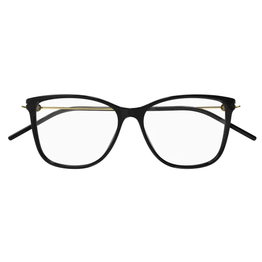 Gucci GG1272O 001