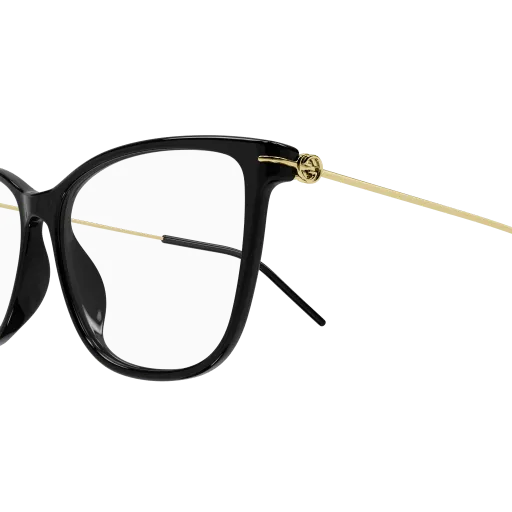 Gucci GG1272O 001