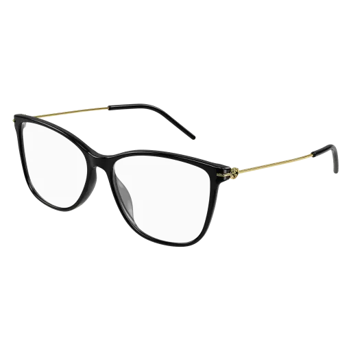 Gucci GG1272O 001