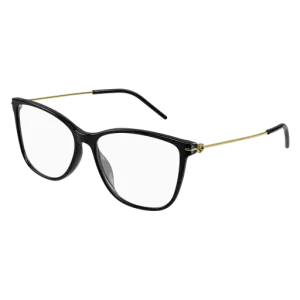 Gucci GG1272O 001