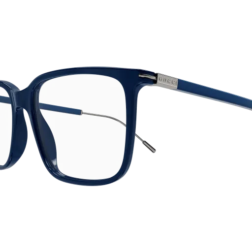 Gucci GG1273O 003