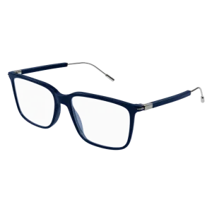Gucci GG1273O 003