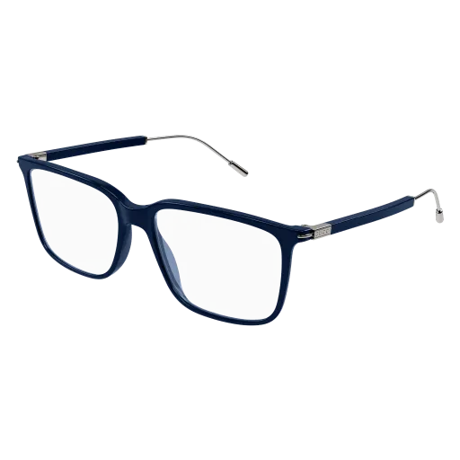 Gucci GG1273O 003