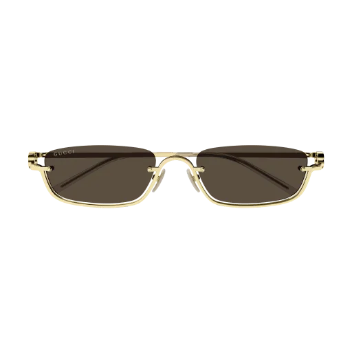 Gucci GG1278S 001