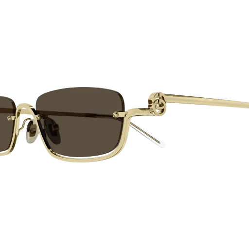 Gucci GG1278S 001