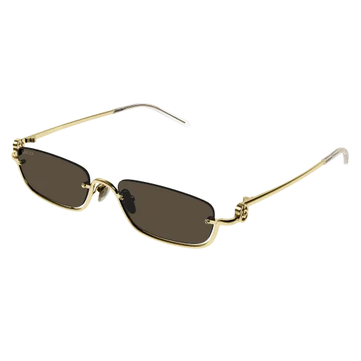 Gucci GG1278S 001